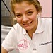 Jessica Watson Photo 32