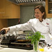 Andrea Robinson Photo 19