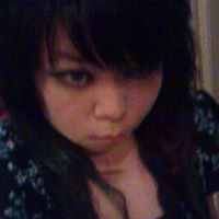 Danielle Elliot Photo 3