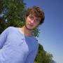 Alan Murray Photo 41