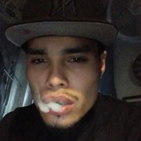 Dario Ocampo Photo 5