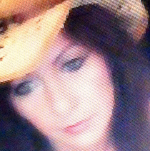 Brenda Prince Photo 29