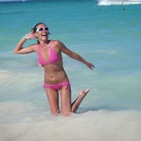 Heidi Aldrich Photo 22