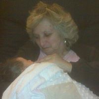 Mary Jakubowski Photo 11
