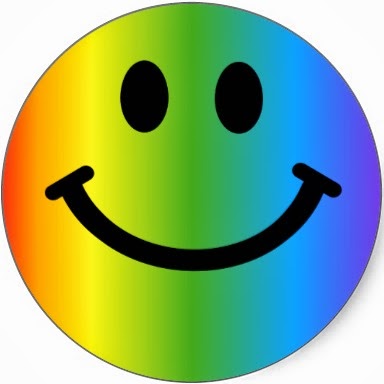 Shannon Krause Photo 7