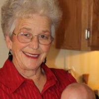 Theresa Nicks Photo 1