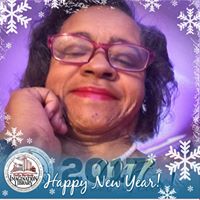 Darlene Singleton Photo 15