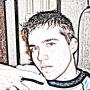 David Blankenship Photo 19