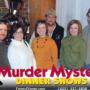 Jessica Mayes Photo 5