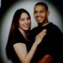 Kathy Paz Photo 19