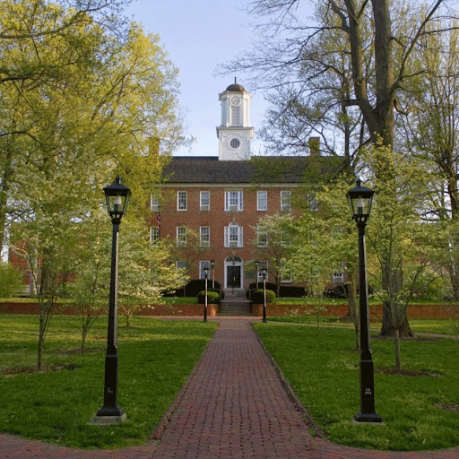 Steve Conrad Photo 20