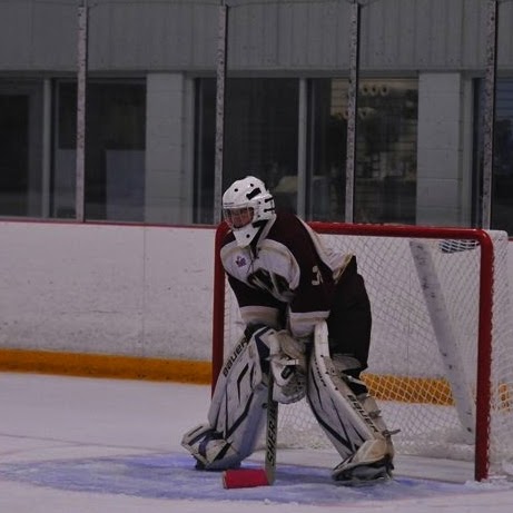 Charlie Smart Photo 8