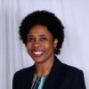 Regina Taylor Photo 3