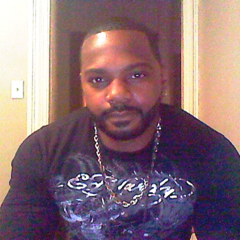 Charles Davie Photo 8