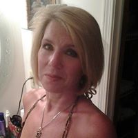 Adrienne Walker Photo 21