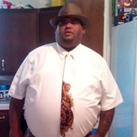 Henry Morton Photo 34 Henry Morton Photo 34