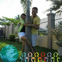 Leonardo Guzman Photo 9