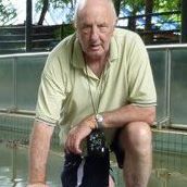 David Burnett Photo 27