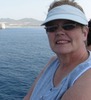 Donna Watkins Photo 8