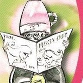 Latasha Jefferson Photo 16