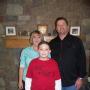 Janice Sanders Photo 2
