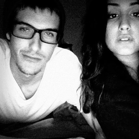 Donald Vernon Photo 10