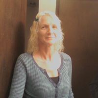 Susan Buchholz Photo 13
