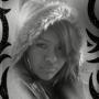 Miriam Trejo Photo 23