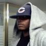 Joseph Norwood Photo 34