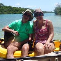 Lisa Richter Photo 21