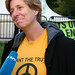 Mary Sheehan Photo 31