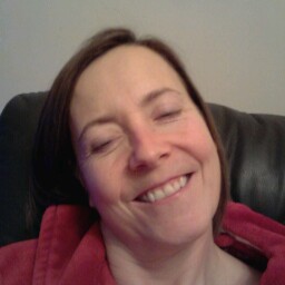 Debra Davies Photo 8