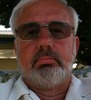 Don Mcdaniel Photo 12