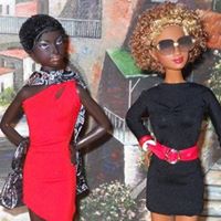 Norma Reynolds Photo 21