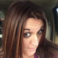 Katherine Shepard Photo 28