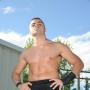 David Lutz Photo 33