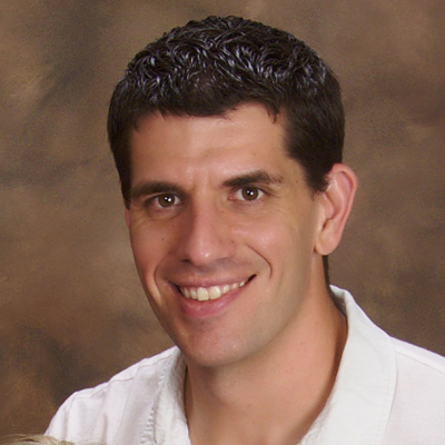David Vaillancourt Photo 11