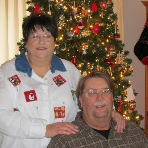 Brenda Rowland Photo 20