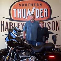 Pam Alexander Photo 19