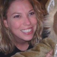 Christina Moeller Photo 24