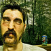 Paul Hicks Photo 30
