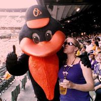 Theresa Johns Photo 19