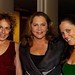 Kathleen Ewing Photo 26