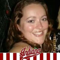 Angie Craig Photo 27