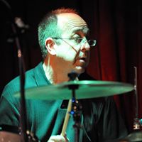 David Harbin Photo 43
