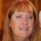 Debra Hawkins Photo 38