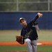 Steven Brenner Photo 27