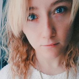 Stephanie Sutton Photo 33 Stephanie Sutton Photo 33