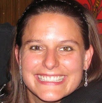 Jennifer Langley Photo 13