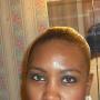 Christina Clemons Photo 9